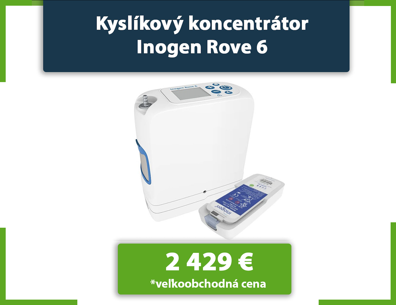 ZPCH - Velkoobchod_dali